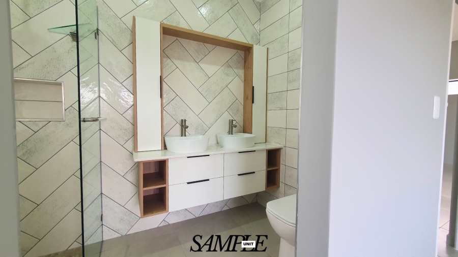 3 Bedroom Property for Sale in Dana Bay Western Cape